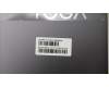 Lenovo 5D10S39994 DISPLAY LCD MODULE H83AU 14 90 STGYyoga