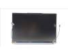 Lenovo 5D10S39996 Lenovo LCD Module,14\",3K,Non-Touch,Anti-Glare,IPS,400nit