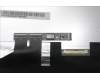 Lenovo 5D10S40009 DISPLAY LCD Module L82YQ B