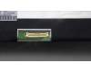 Lenovo 5D10S40012 DISPLAY LCD MODULE L 83A2