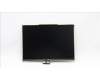 Lenovo 5D10S40014 DISPLAY LCD MODULE L 21JJ FCC2