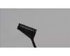 Lenovo 5D10S40016 DISPLAY LCD MODULE H82Y8 14 120 TTYoga