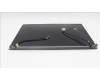 Lenovo 5D10S40019 DISPLAY LCD MODULE H82Y8 14 120STGYYoga