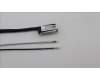 Lenovo 5D10S40023 DISPLAY LCD MODULE L83AA MG N-TOUCH FCC2