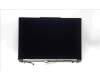 5D10S40023 Lenovo DISPLAY LCD MODULE L83AA MG N-TOUCH FCC2