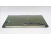 5D10S40023 Lenovo DISPLAY LCD MODULE L83AA MG N-TOUCH FCC2