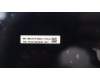 5D10S40023 Lenovo DISPLAY LCD MODULE L83AA MG N-TOUCH FCC2