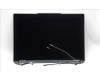 Lenovo 5D10S40025 DISPLAY LCD MODULE L83AA TT N-TOUCH FCC2