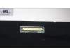 Lenovo 5D10S40040 DISPLAY LCD MODULE W 82Y1 Mutto+BOE 2.5K