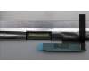 Lenovo 5D10S40051 DISPLAY LCD MODULE W 21KJ MUT+ INX