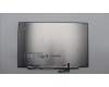 5D10S40051 Lenovo DISPLAY LCD MODULE W 21KJ MUT+ INX