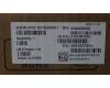 5D10S40051 Lenovo DISPLAY LCD MODULE W 21KJ MUT+ INX