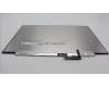 5D10S40051 Lenovo DISPLAY LCD MODULE W 21KJ MUT+ INX