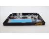 Lenovo 5D10S40055 DISPLAY LCD Module CSO 8.8 WT 83E1
