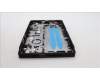 Lenovo 5D10S40055 DISPLAY LCD Module CSO 8.8 WT 83E1