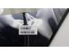 Lenovo 5D10S40057 DISPLAY HUD H83CV 14WUX TOUCH LG