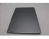Lenovo 5D10S40058 DISPLAY HUD H83D8 14WUX TOUCH LG