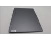 Lenovo 5D10S40062 DISPLAY HUD H 83E2 TOUCH 14 3K LG