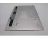 Lenovo 5D10S40065 DISPLAY OLED LCDAssy C83DC SDC 16.0 2K