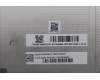 Lenovo 5D10S40065 DISPLAY OLED LCDAssy C83DC SDC 16.0 2K