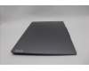 Lenovo 5D10S40067 DISPLAY HUD H 83E2 14 O 2.8K LG