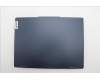 5D10S40071 Lenovo DISPLAY LCD MODULE H 83DR GL400N FHD CB