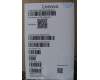 5D10S40071 Lenovo DISPLAY LCD MODULE H 83DR GL400N FHD CB