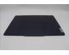 5D10S40071 Lenovo DISPLAY LCD MODULE H 83DR GL400N FHD CB