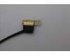 5D10S40071 Lenovo DISPLAY LCD MODULE H 83DR GL400N FHD CB