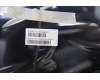 5D10S40071 Lenovo DISPLAY LCD MODULE H 83DR GL400N FHD CB