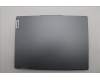 5D10S40072 Lenovo DISPLAY LCD MODULE H 83DR GL300N HD LG