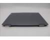 5D10S40072 Lenovo DISPLAY LCD MODULE H 83DR GL300N HD LG