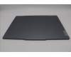5D10S40072 Lenovo DISPLAY LCD MODULE H 83DR GL300N HD LG