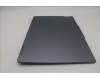 5D10S40072 Lenovo DISPLAY LCD MODULE H 83DR GL300N HD LG