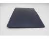 5D10S40073 Lenovo DISPLAY LCD MODULE H 83DR GL300N HD CB