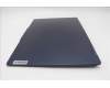 5D10S40073 Lenovo DISPLAY LCD MODULE H 83DR GL300N HD CB