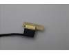 5D10S40073 Lenovo DISPLAY LCD MODULE H 83DR GL300N HD CB