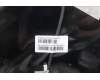 5D10S40073 Lenovo DISPLAY LCD MODULE H 83DR GL300N HD CB