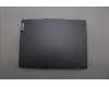 Lenovo 5D10S40074 Lenovo LCD Module,14\",FHD,Touch,Glare,IPS,300nit,45% NTSC