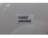 Lenovo 5D10S40075 DISPLAY LCD MODULE H 83DT GL400N FHD LG