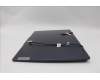 Lenovo 5D10S40077 DISPLAY LCD MODULE H 83DT GL400N FHD CB