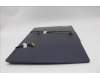 Lenovo 5D10S40077 DISPLAY LCD MODULE H 83DT GL400N FHD CB