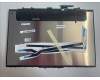 5D10S40080 Lenovo DISPLAY LCD MODULE L 83DN 3.2T MINI 16