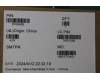 5D10S40080 Lenovo DISPLAY LCD MODULE L 83DN 3.2T MINI 16