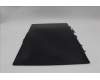 5D10S40080 Lenovo DISPLAY LCD MODULE L 83DN 3.2T MINI 16