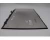 Lenovo 5D10S40081 DISPLAY LCD MODULE L 83DN 3.2 T 16