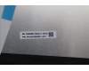 Lenovo 5D10S40081 DISPLAY LCD MODULE L 83DN 3.2 T 16
