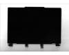 Lenovo 5D10S40086 Lenovo LCD Module,13.5\",WUXGA,Touch,Anti-Glare,IPS,500nit,100%SRGB
