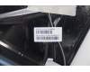 Lenovo 5D10S40088 DISPLAY HUD H 83E3 14 3K TT
