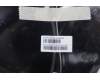 Lenovo 5D10S40092 DISPLAY HUD H 83E3 TOUCH 14 WQXGA LG